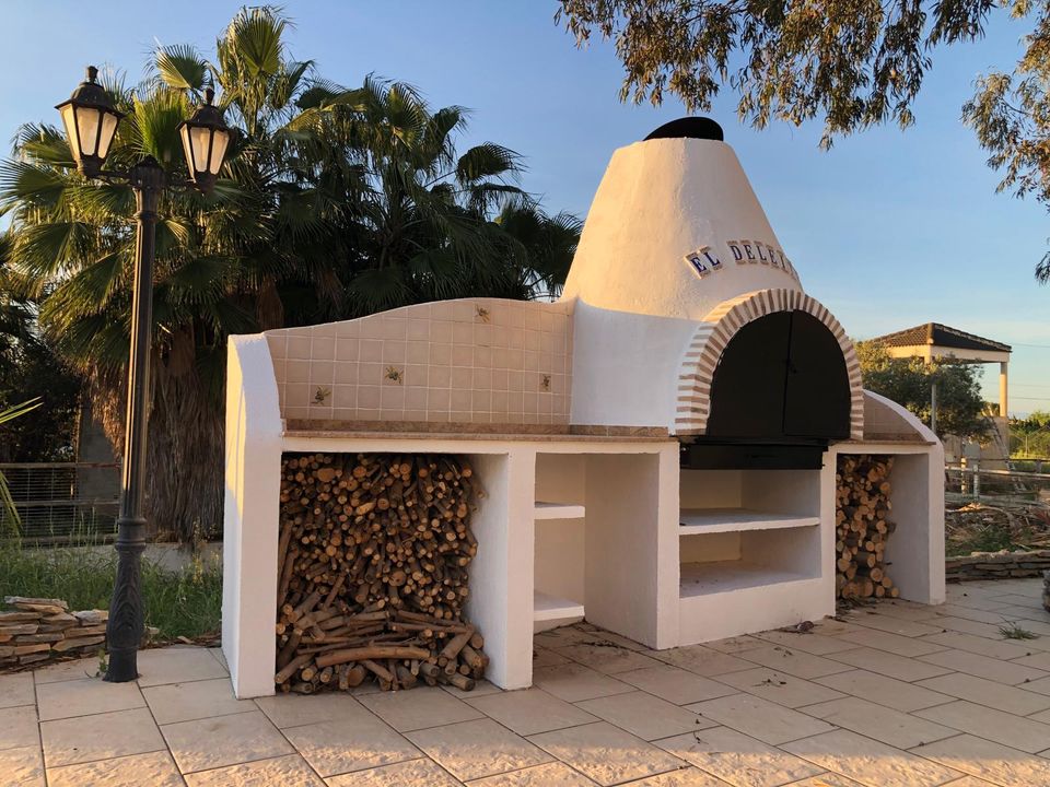 Studio in Dolores, Alicante - photo 2